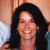 Stacy DeWerd