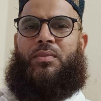 Dr SYED TAUQEER ANWER