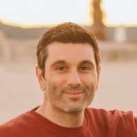 Ante Topić