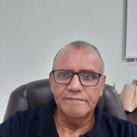 Juan De Pena
