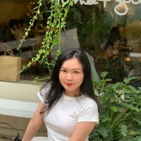 Elcho Nguyen