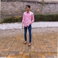 Mihir Meena