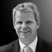 Thomas Gloerfeld