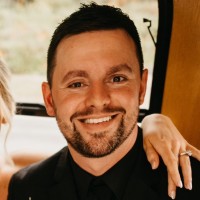 Kyle Clark