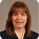 Denise Preece