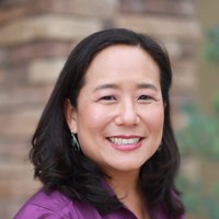 Sandy Oak Lee, MD, FAAP