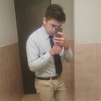 Steven Folgar Duarte