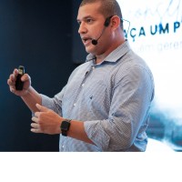 Henrique de Oliveira