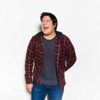 Nacho Campos