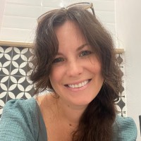 Lisa Helberg