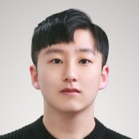 Younghoon Jung