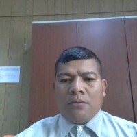 Bhakta Lama