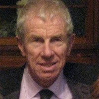 Robert Gardner