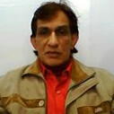 Basant Kumar