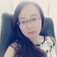 李亚红
