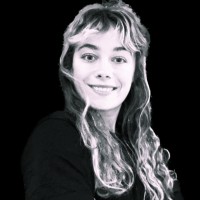 Sarah Victoria Feldborg Hundebøll