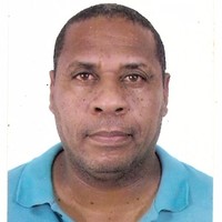 marlino olivera marlino OLIVEIRA