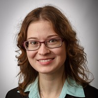 Manuela Romankiewicz
