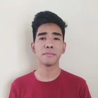 Juan Diego Benavides Luna