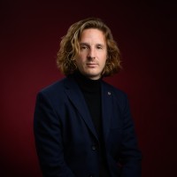Vincent Peltier