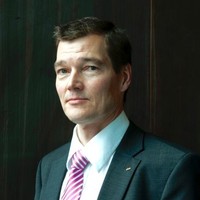 Timo Erkkilä