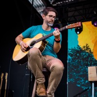 Will Mason