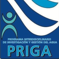 PRIGA UNA