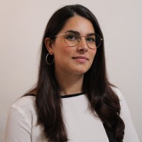 Francesca Mazzone