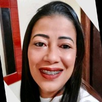 Cassia Freire