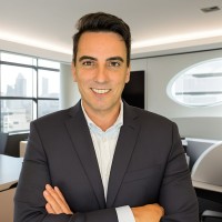 Iván Coll Almiñana