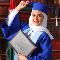 Shatha Hamzeh