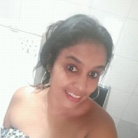 Neuma Dias Campos De Castro