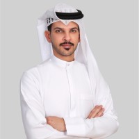 Ali Alhaj