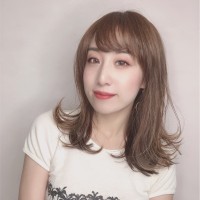Xiaoya Ma