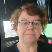 Irmina Gebska