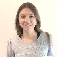 María Victoria Cols