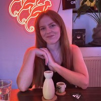 Fleur Cooper