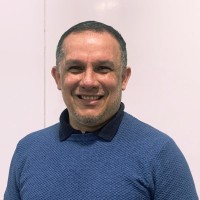 Espartero Aponte Requena