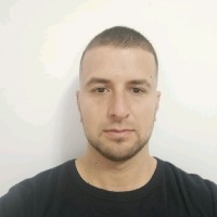 Cristian Ramírez Rey