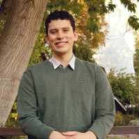 Ryan Brown