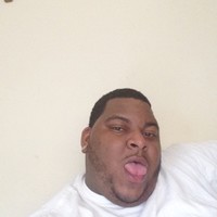 James Davis