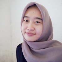 Meilani Apriditya