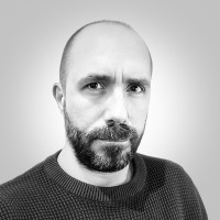 Iban Garcia-Castrillon Cerdá