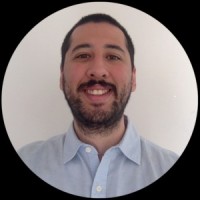Alejandro Aylwin