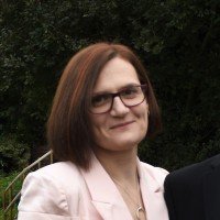 Jennifer Batchelor