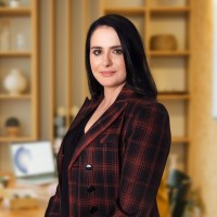 Małgorzata Knapik-Klata