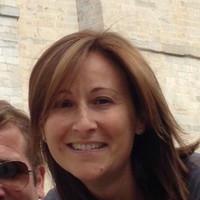 Sònia Cruells