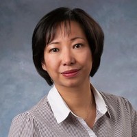Elinda Leung-Maier