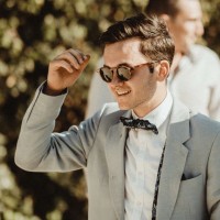 Benjamin Boisson