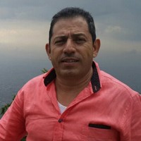 alfonso muñoz